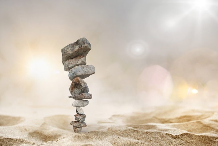 stones, rock, stack-6332720.jpg